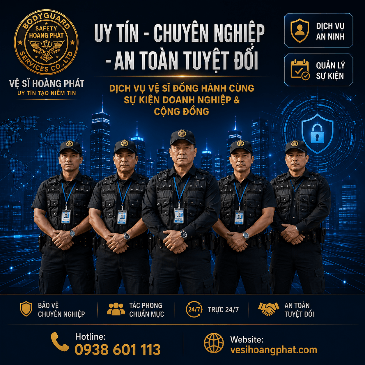 ảnh banner web dành cho điện thoại