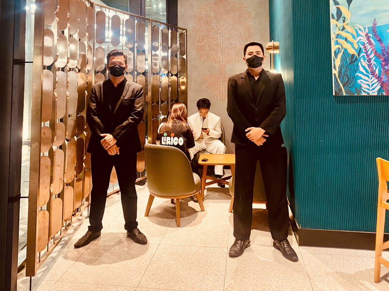 thue-dich-vu-bao-ve-su-kien-giu-tratt-tu-tai-thiso-mall